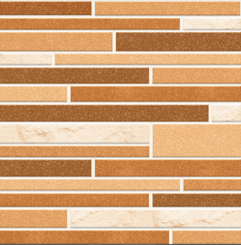 ARWANA 40X40 SENECA BEIGE